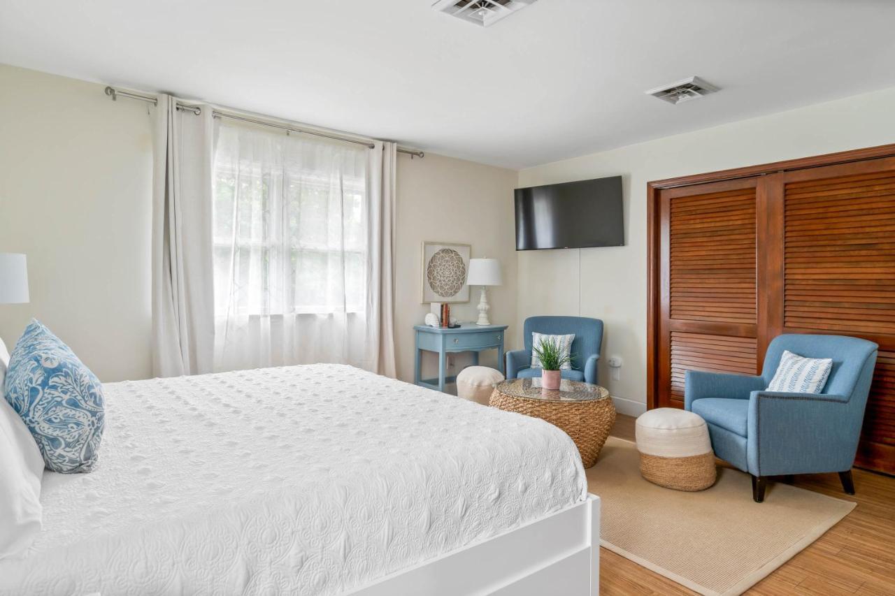 Mar Bella Boutique Hotel Rehoboth Beach Ngoại thất bức ảnh
