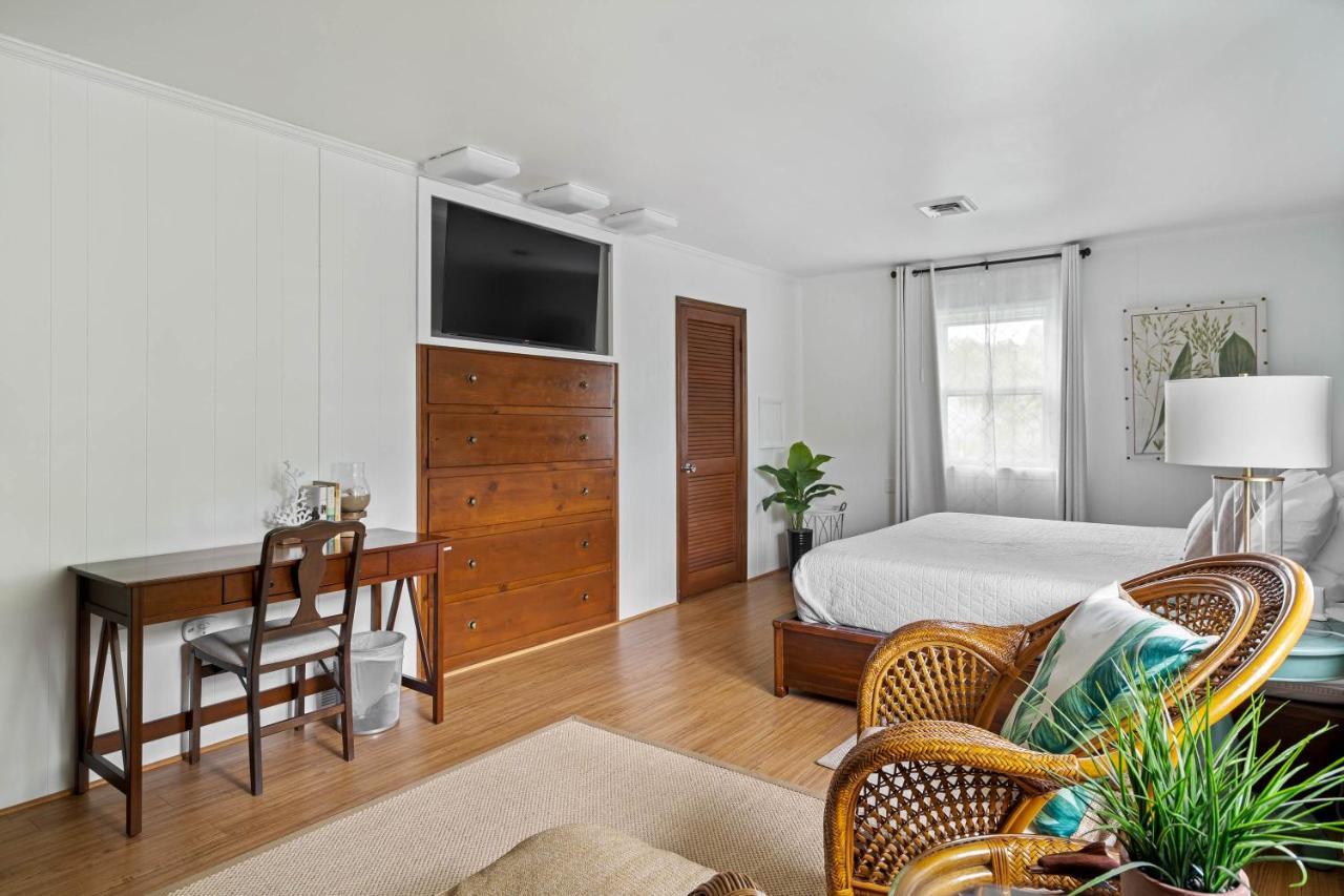 Mar Bella Boutique Hotel Rehoboth Beach Ngoại thất bức ảnh