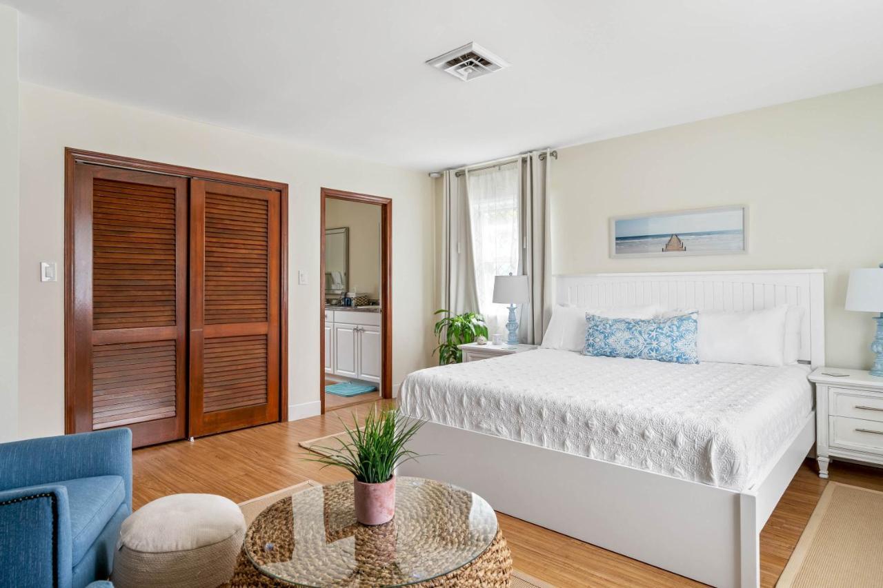 Mar Bella Boutique Hotel Rehoboth Beach Ngoại thất bức ảnh