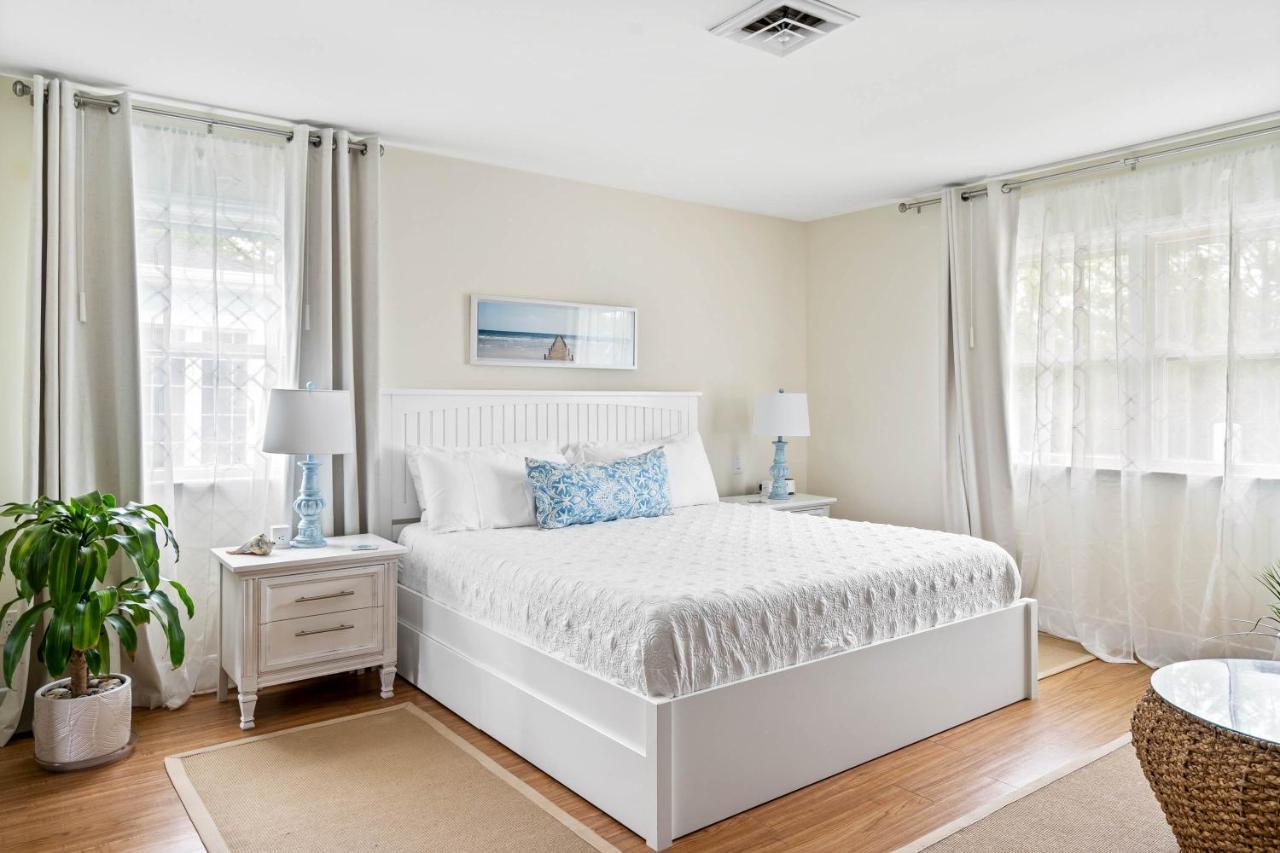 Mar Bella Boutique Hotel Rehoboth Beach Ngoại thất bức ảnh