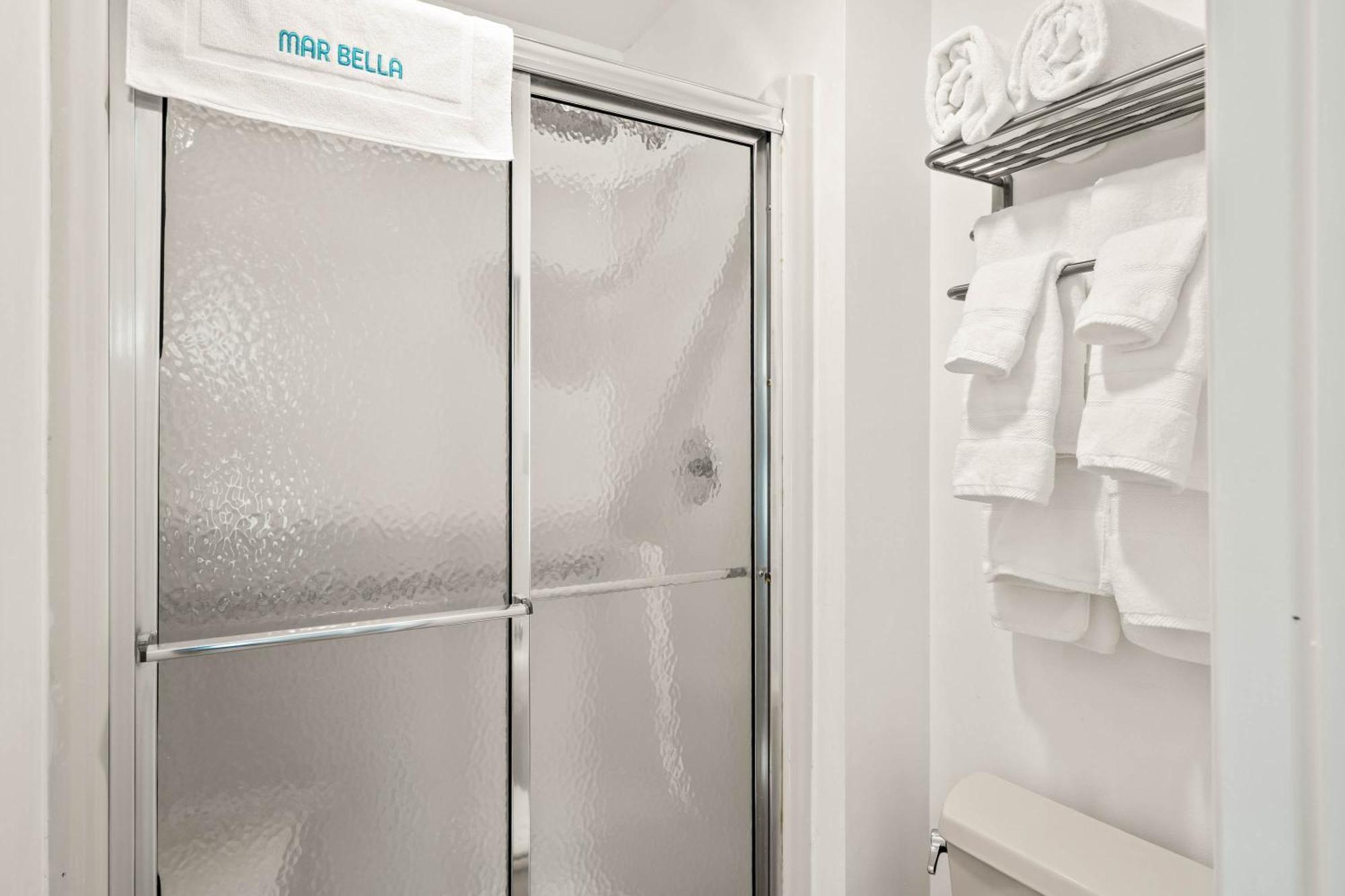 Mar Bella Boutique Hotel Rehoboth Beach Ngoại thất bức ảnh