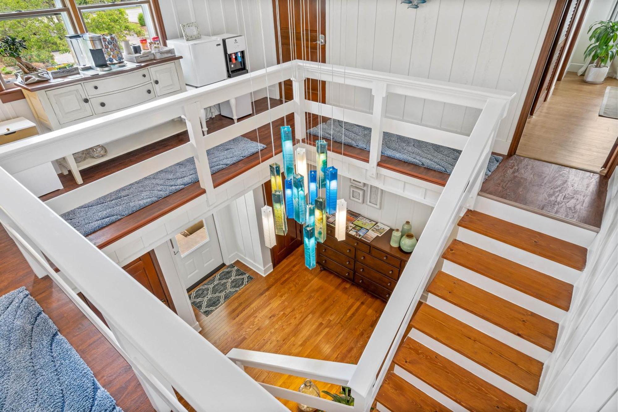 Mar Bella Boutique Hotel Rehoboth Beach Ngoại thất bức ảnh