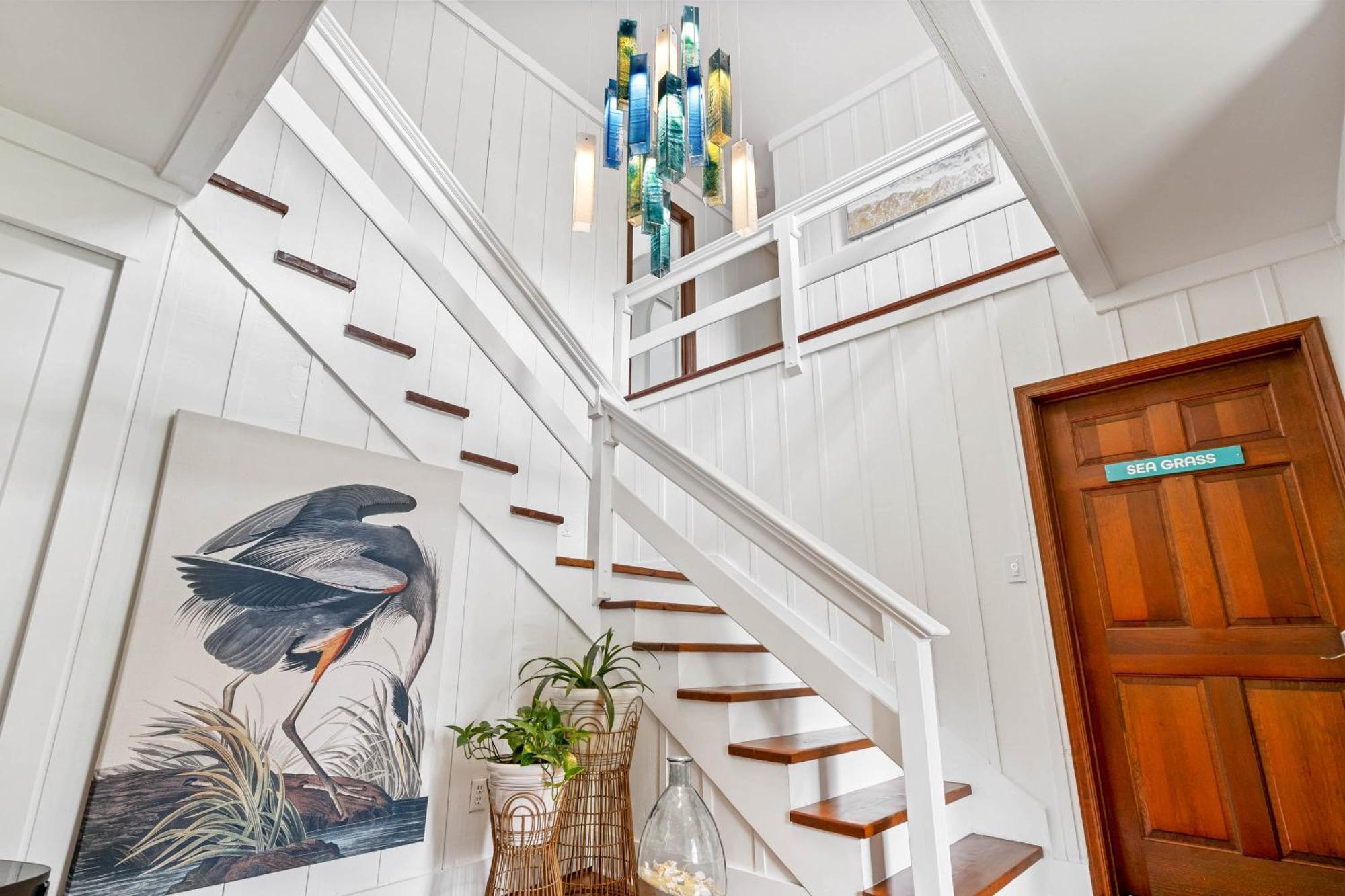 Mar Bella Boutique Hotel Rehoboth Beach Ngoại thất bức ảnh