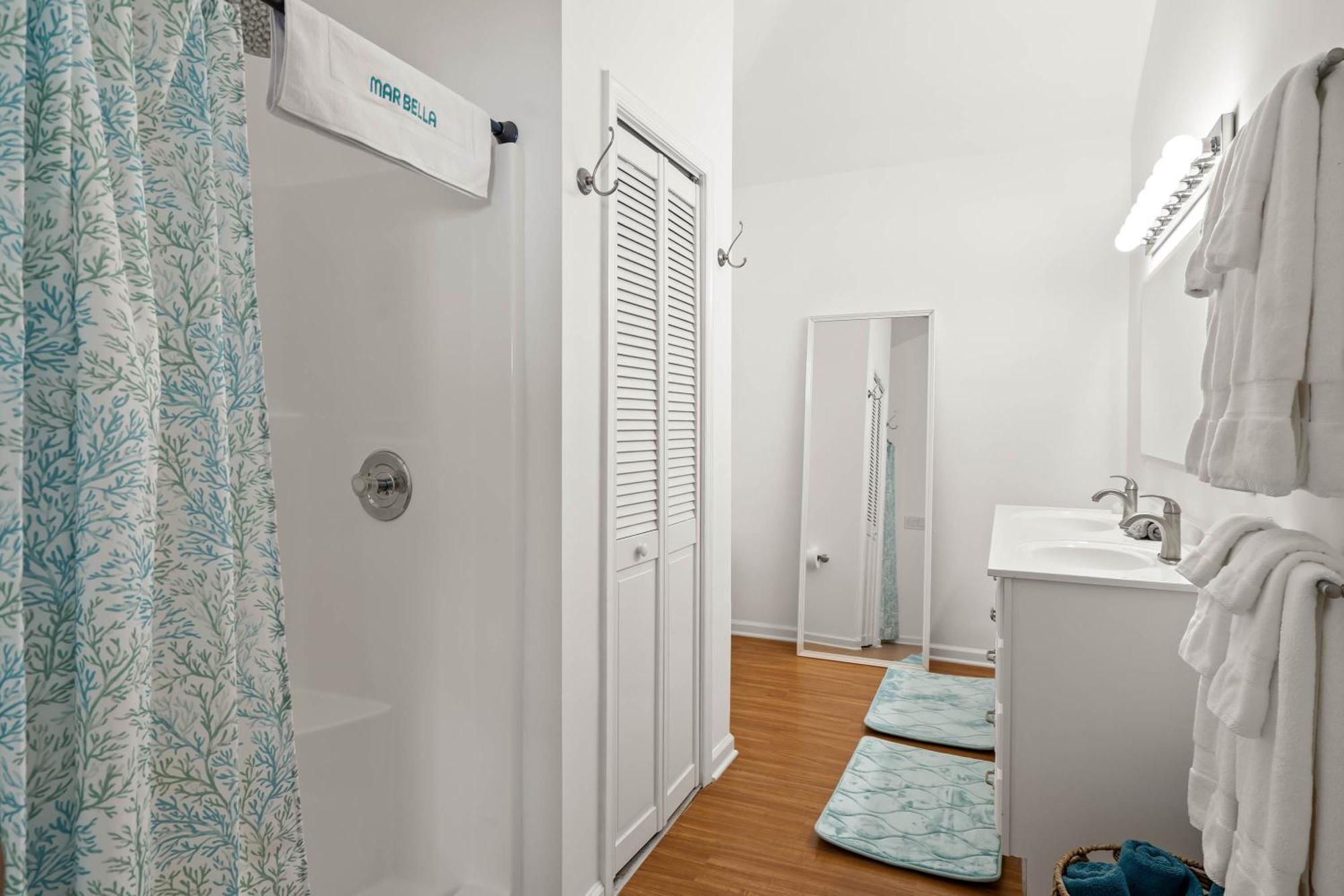 Mar Bella Boutique Hotel Rehoboth Beach Ngoại thất bức ảnh