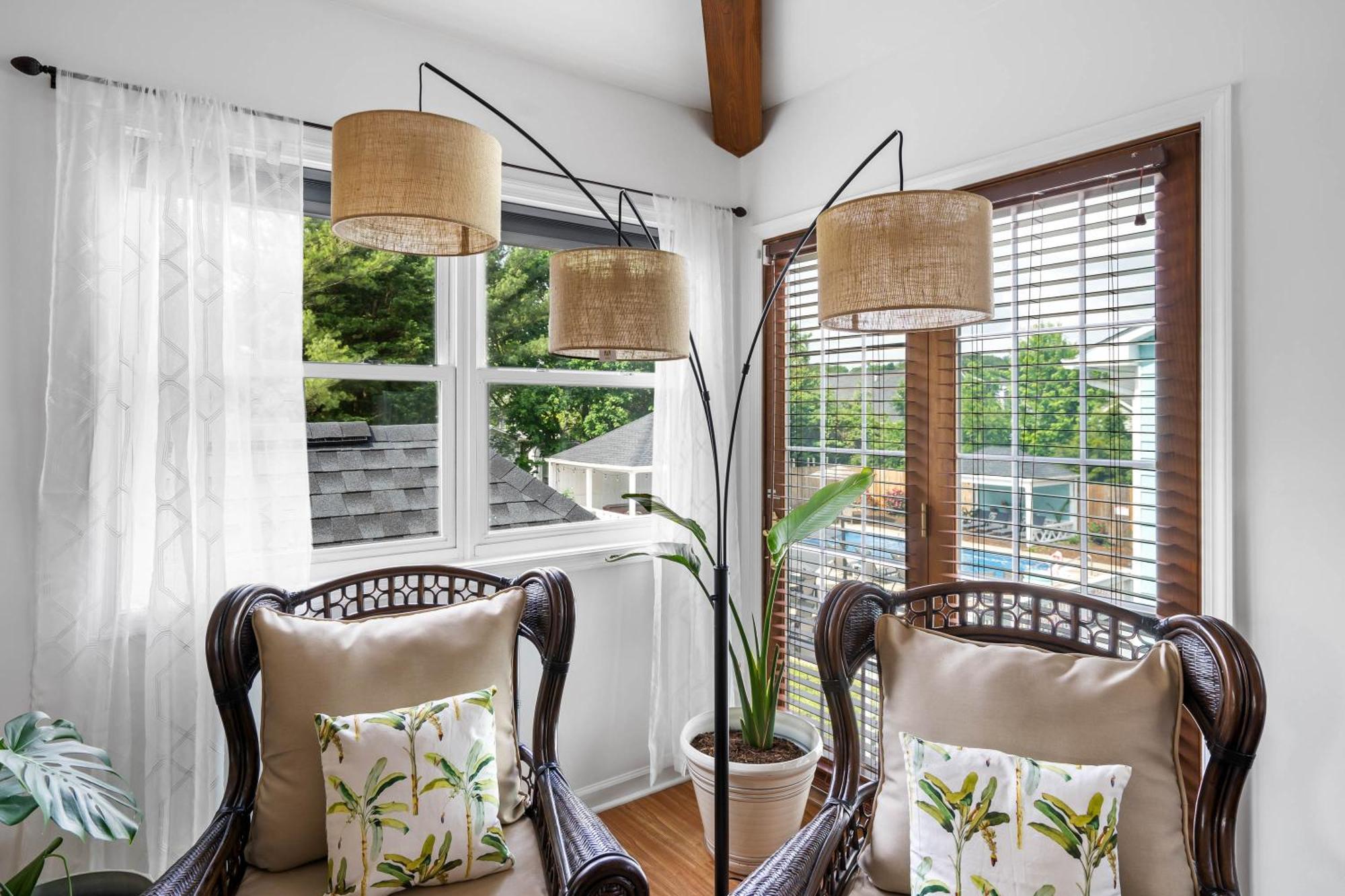 Mar Bella Boutique Hotel Rehoboth Beach Ngoại thất bức ảnh