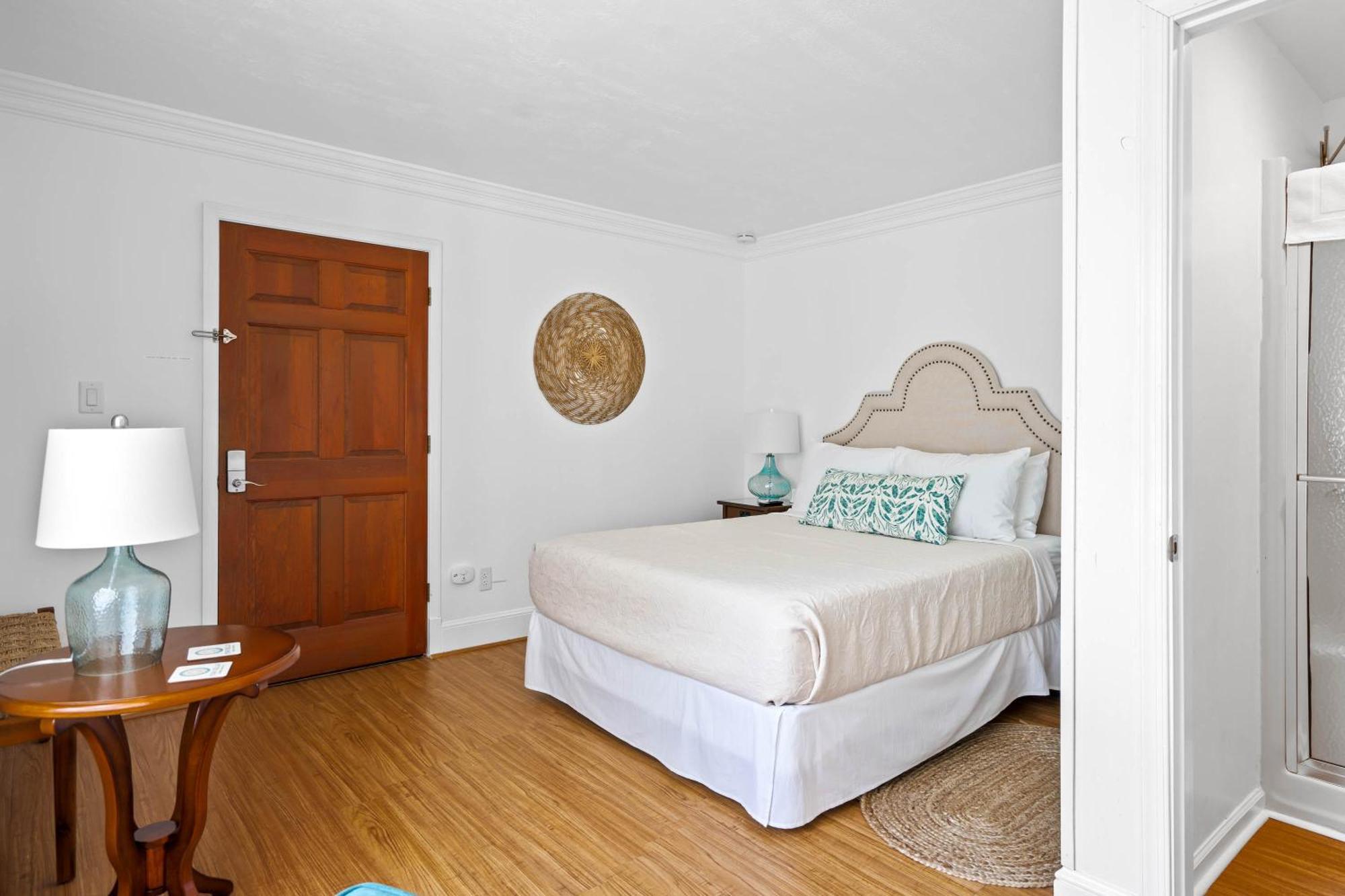 Mar Bella Boutique Hotel Rehoboth Beach Ngoại thất bức ảnh