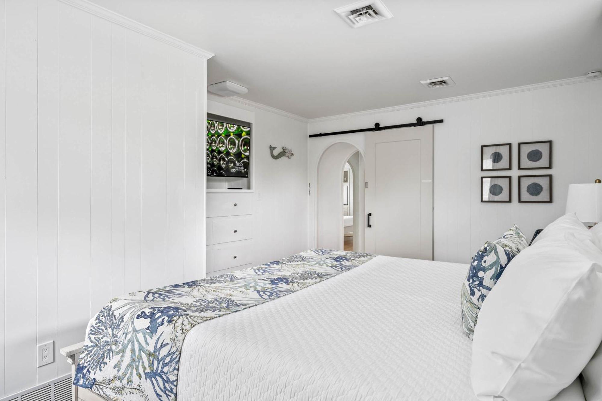 Mar Bella Boutique Hotel Rehoboth Beach Ngoại thất bức ảnh