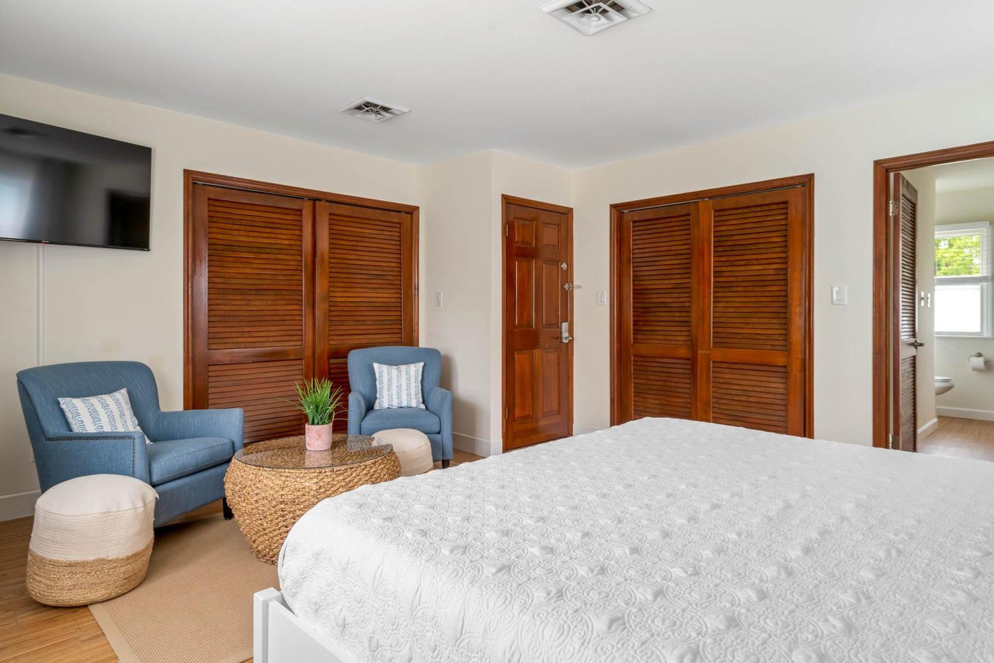 Mar Bella Boutique Hotel Rehoboth Beach Ngoại thất bức ảnh