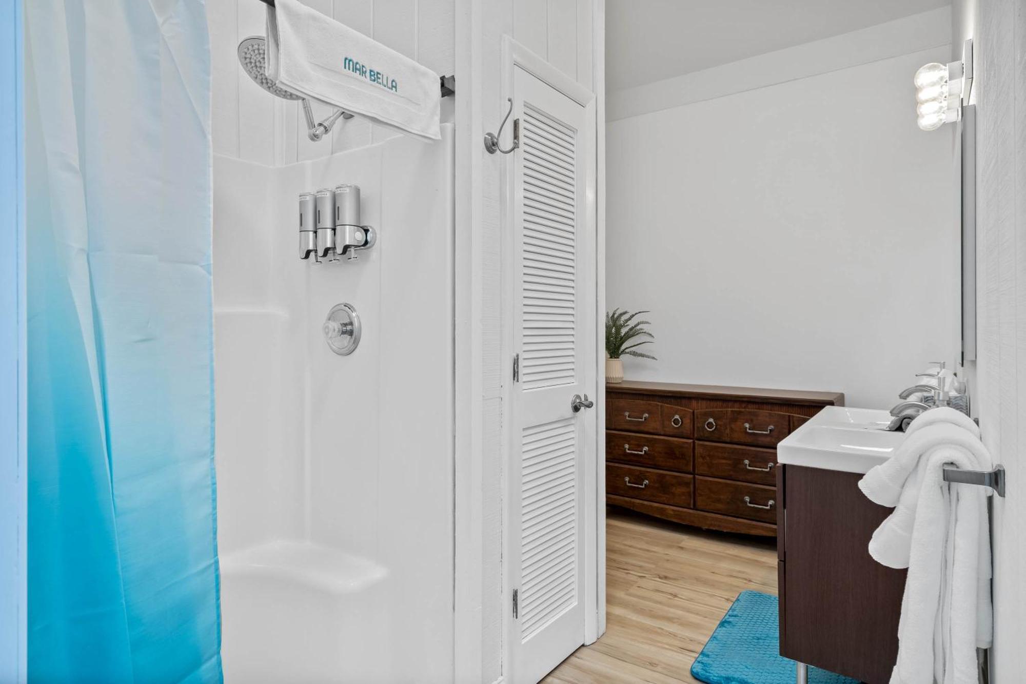 Mar Bella Boutique Hotel Rehoboth Beach Ngoại thất bức ảnh