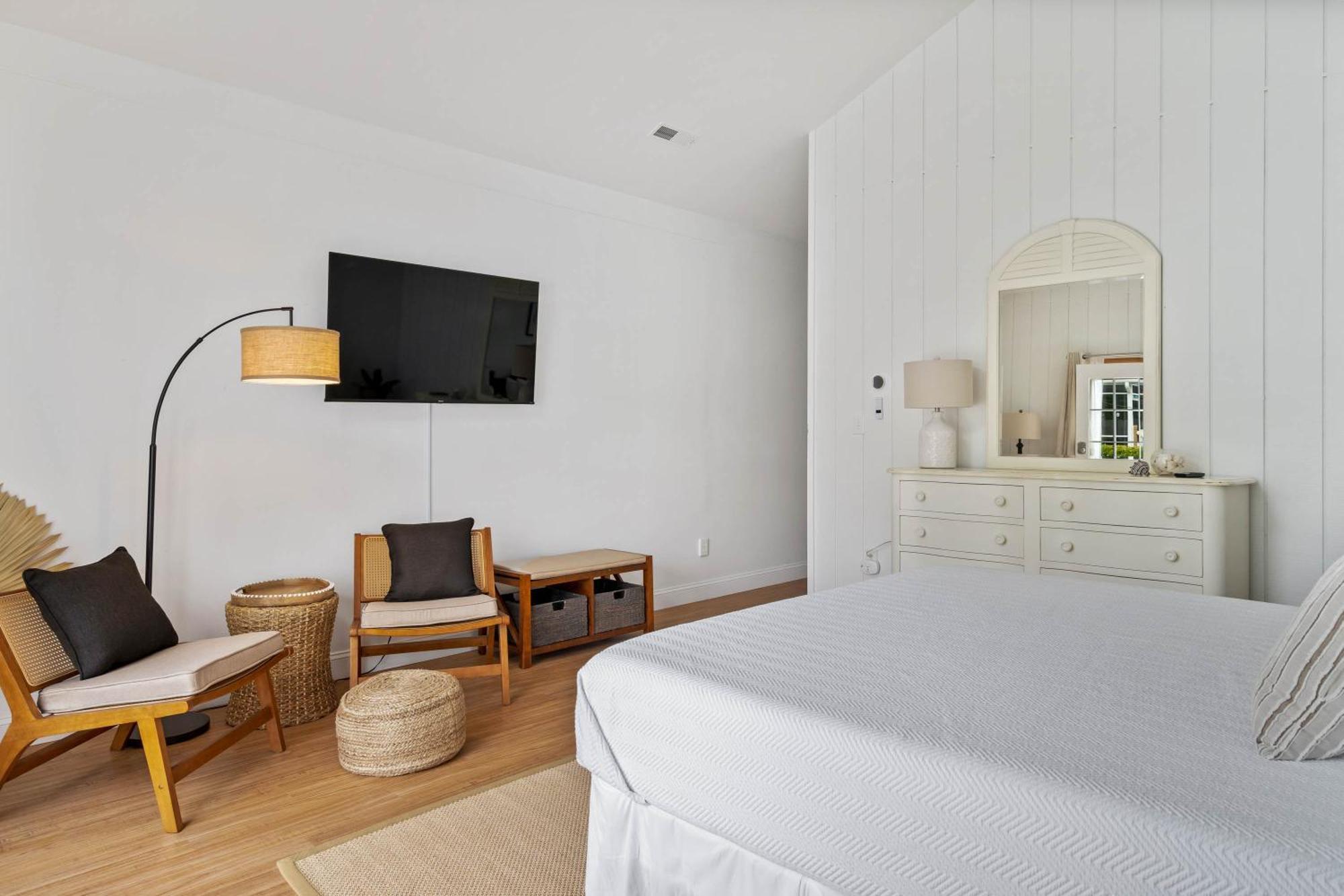 Mar Bella Boutique Hotel Rehoboth Beach Ngoại thất bức ảnh