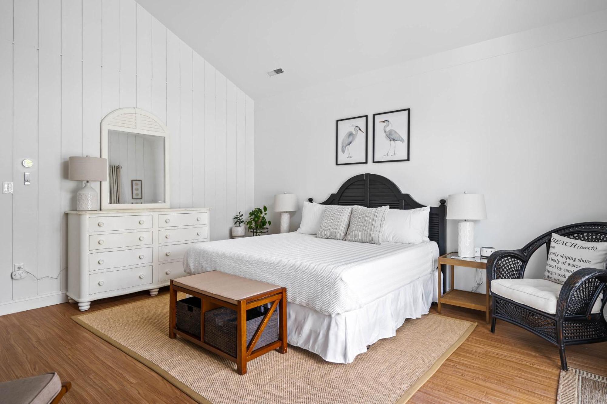 Mar Bella Boutique Hotel Rehoboth Beach Ngoại thất bức ảnh