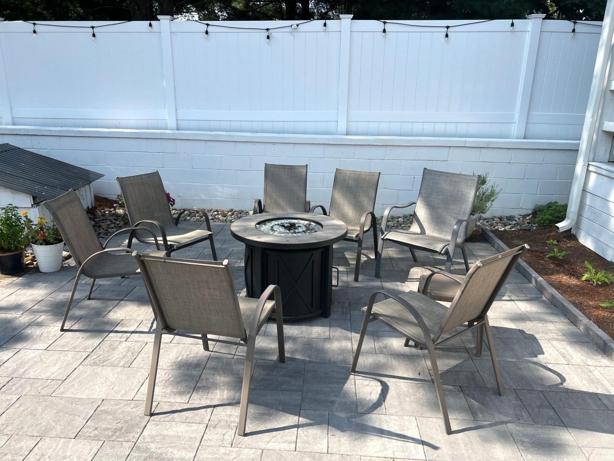 Mar Bella Boutique Hotel Rehoboth Beach Ngoại thất bức ảnh
